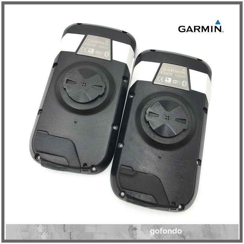 garmin edge 1000 cover