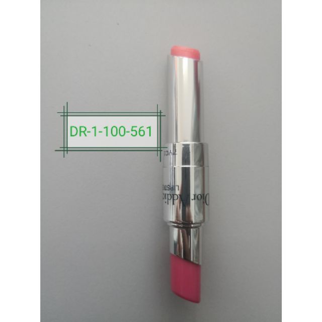 addict lipstick