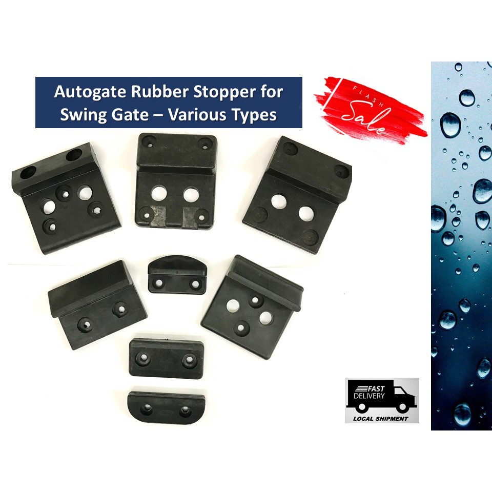 Auto Gate Spare Parts Selangor Reviewmotors.co