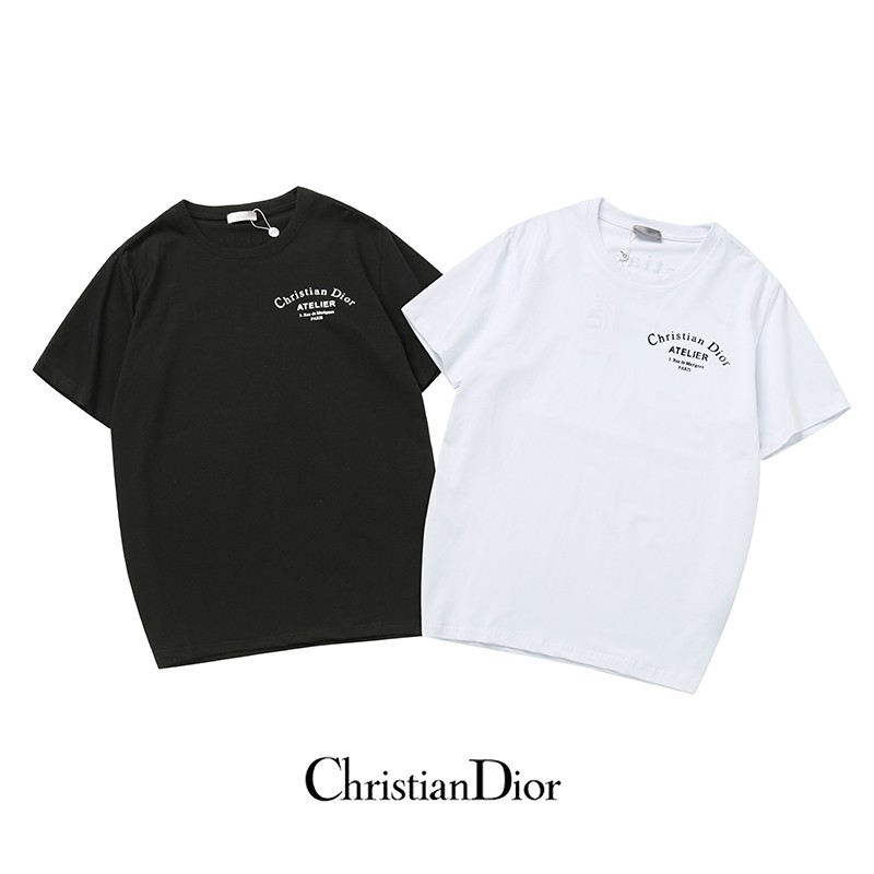 dior t shirt sale