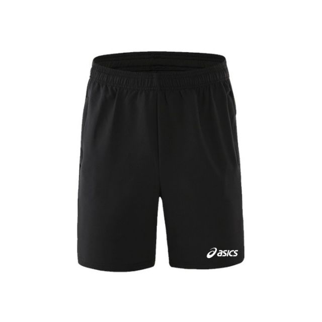 asics short pants