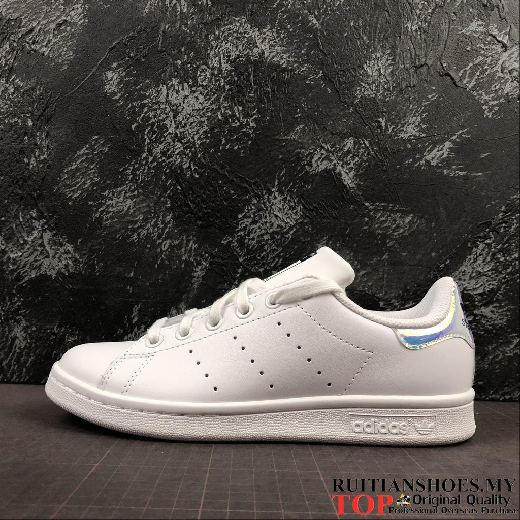 adidas stan smith aq6272