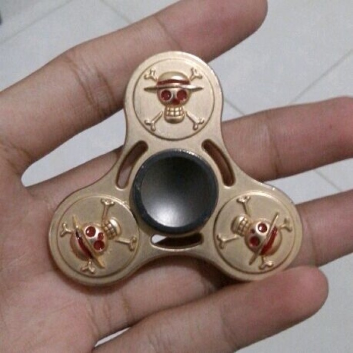 fidget spinner 1