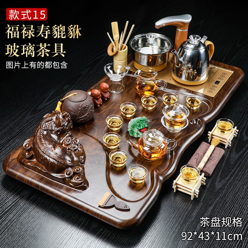 最新発見 福禄寿 銅 酒ポット4 金属工芸 おもちゃ・ホビー・グッズ 