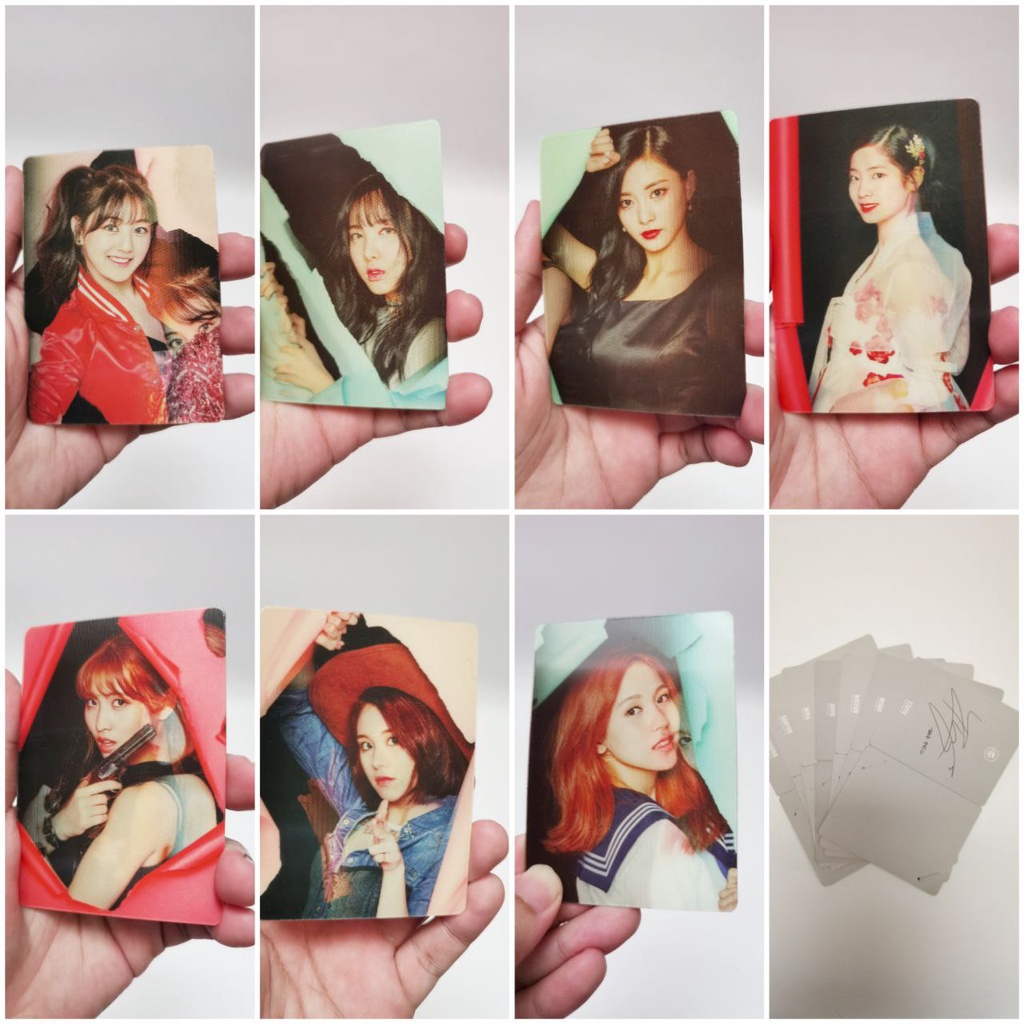 twice-cheer-up-page-two-official-lenticular-card-with-sleeve-kpop
