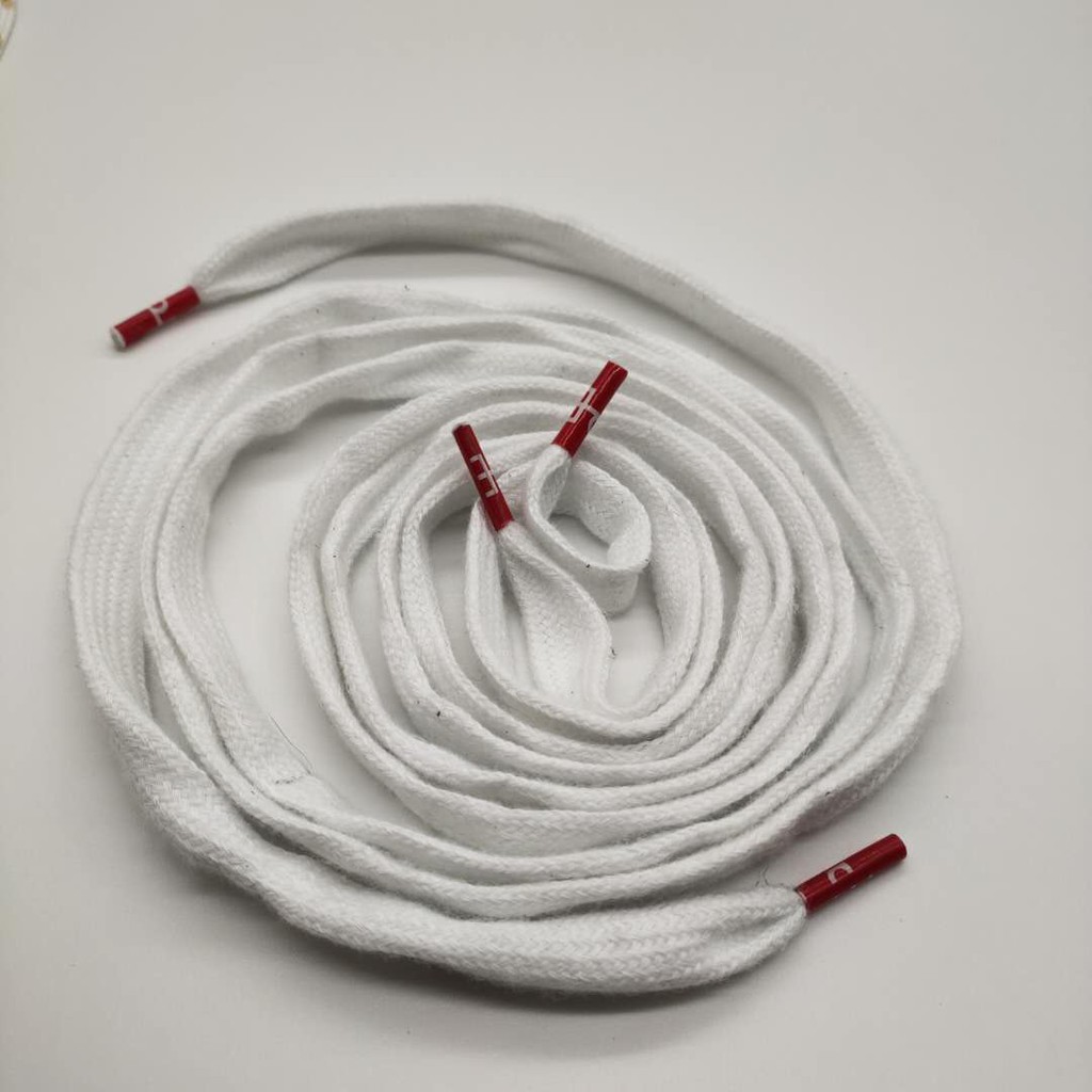 para noise laces