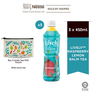 Nestlé (Sold by Shopee) Online, July 2022 | Shopee Malaysia