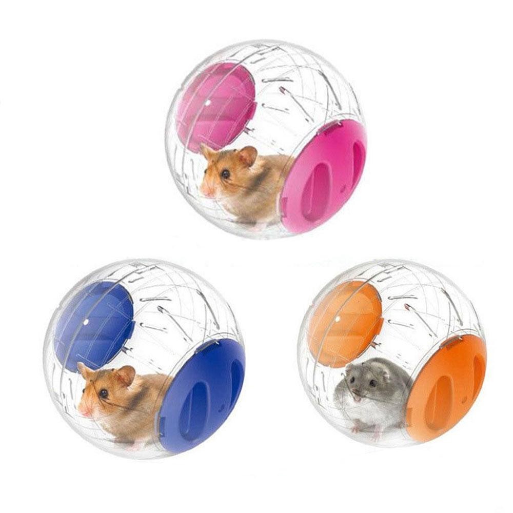hamster ball shopee