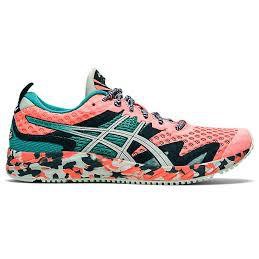 asics gel noosa tri 7 beige