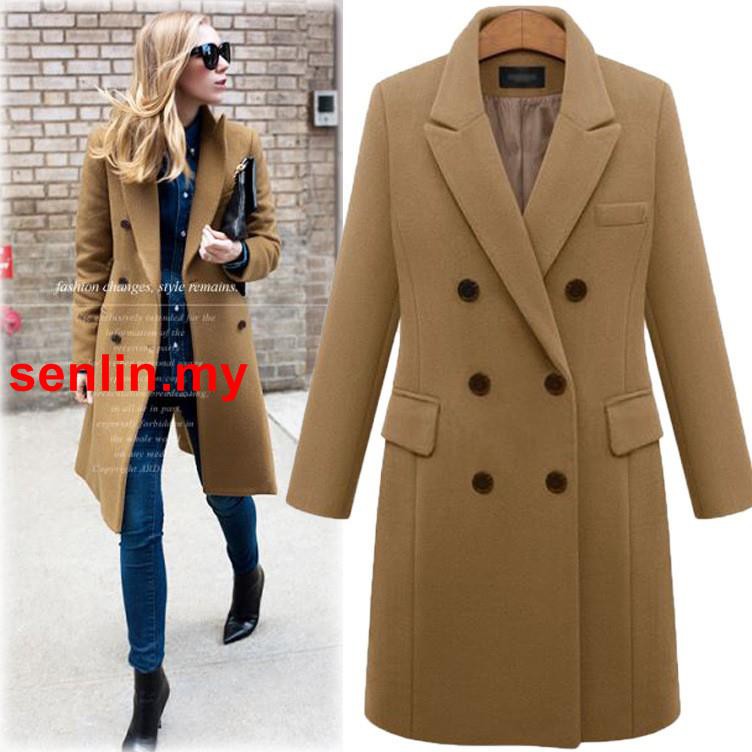 5xl winter jackets womens