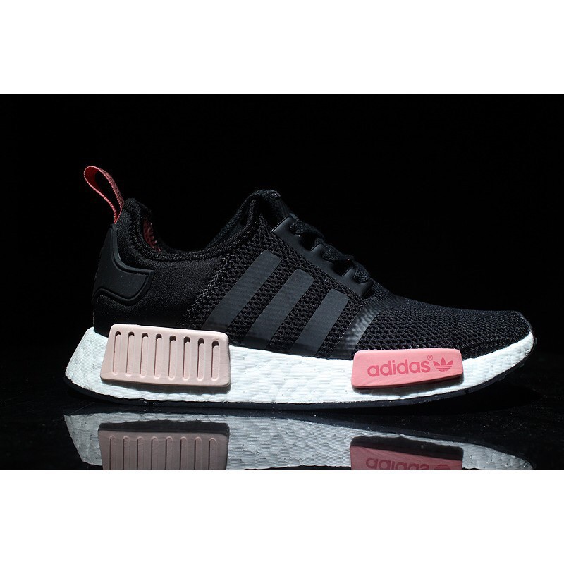 Original Adidas zapatos zapatillas EQT Support ADV Primeknit zapatos Pink mujer zapatillas Pink bbf0390 - itorrent.site Original Adidas zapatos zapatillas EQT Support ADV Primeknit zapatos Pink mujer zapatillas Pink bbf0390 - itorrent.site