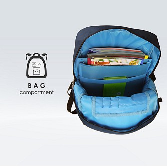 coala school bag malaysia