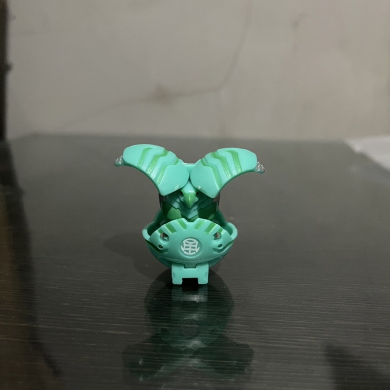 Bakugan falconeer loose pack | Shopee Malaysia