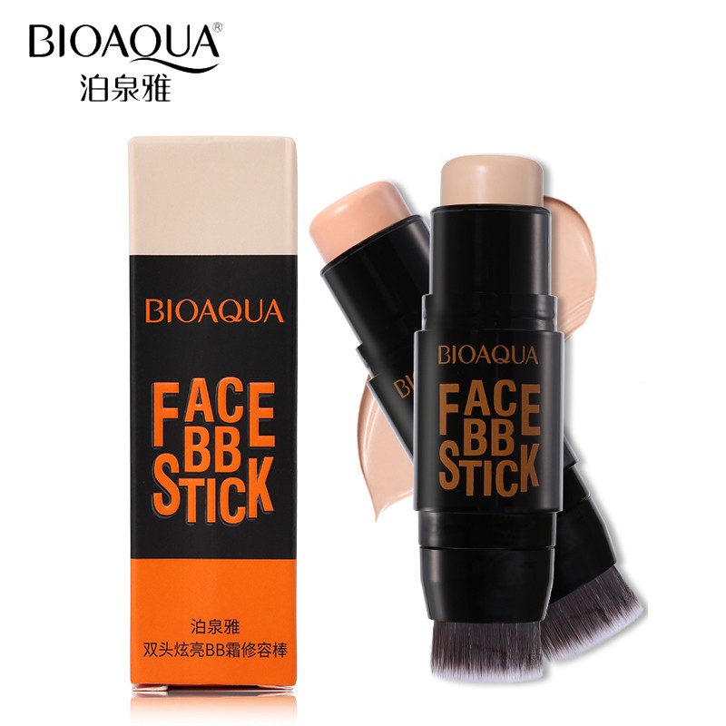 concealer bioaqua stick