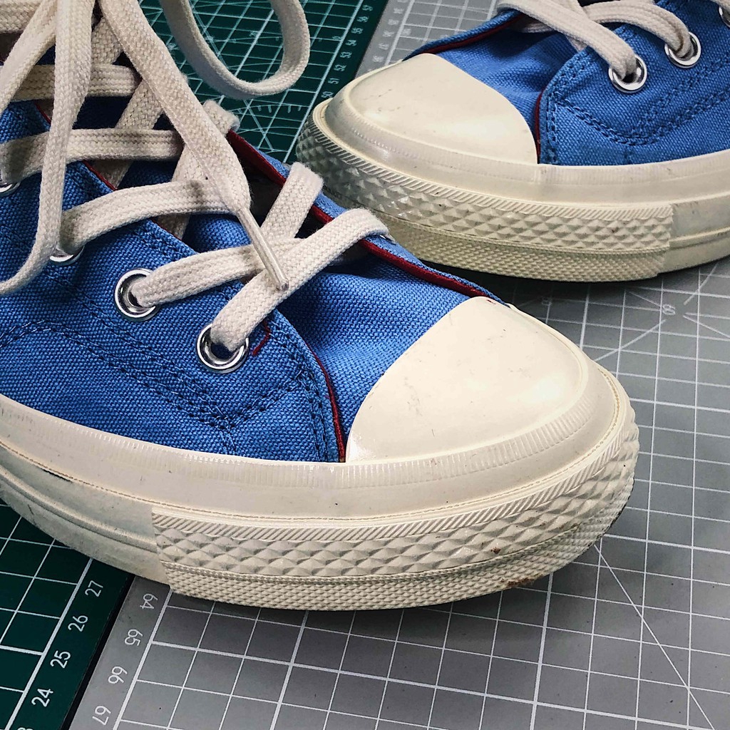 non slip converse style shoes