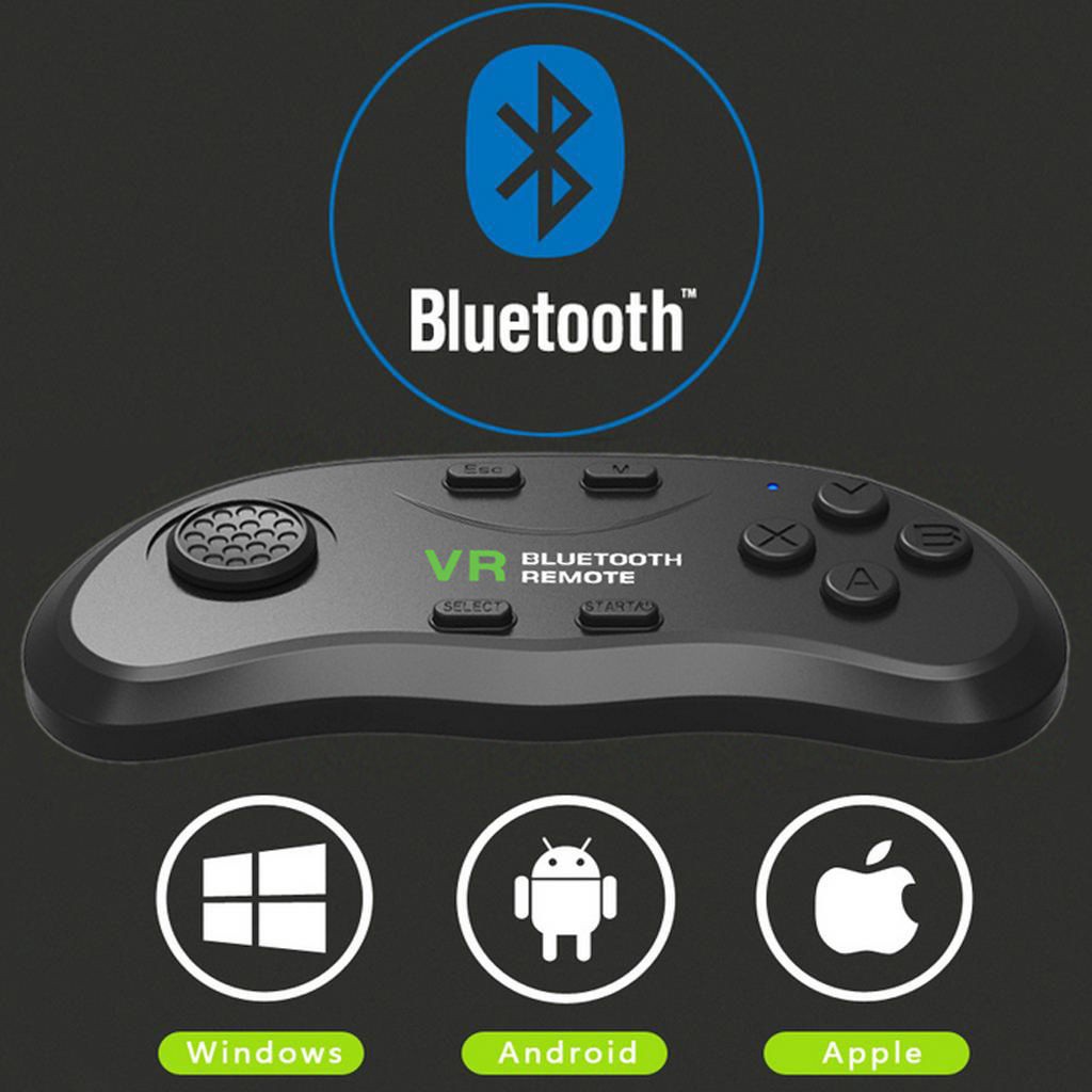 Игры через bluetooth. VR Shinecon SC-b03 джойстик. Bluetooth Remote Controller VR. VR Shinecon SC-b03 джойстик 512. PAPERSTICK VR Controller разные дизайны\.