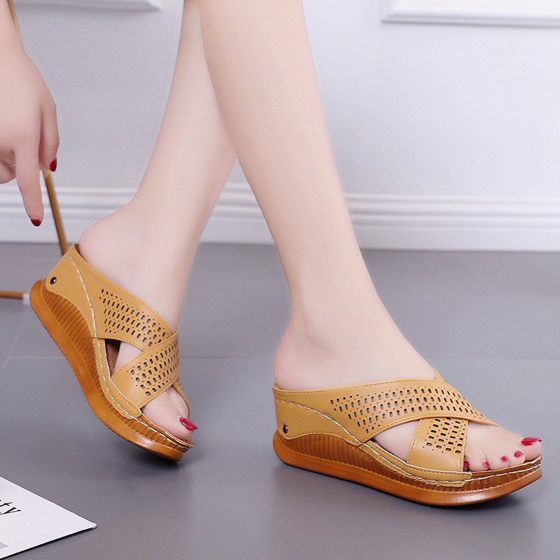 soft spot sandals sale
