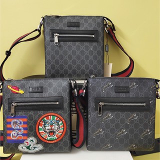 gucci mens bag malaysia price