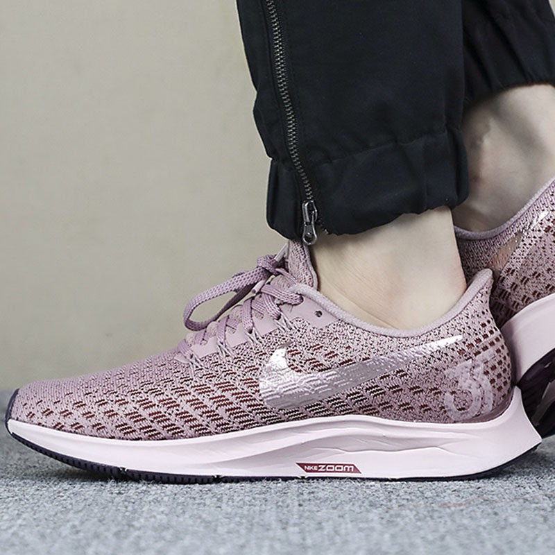 new shoes 2018