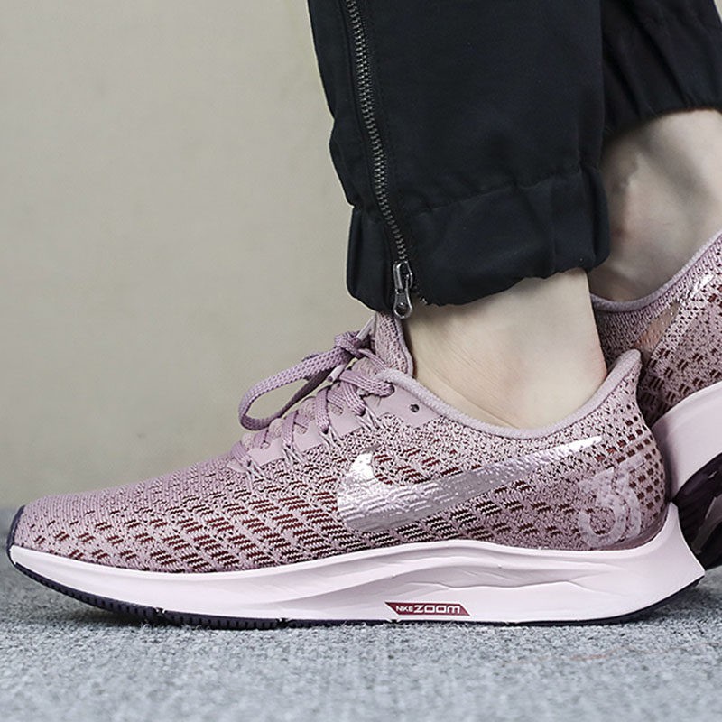 new nike shoes 2019 for women