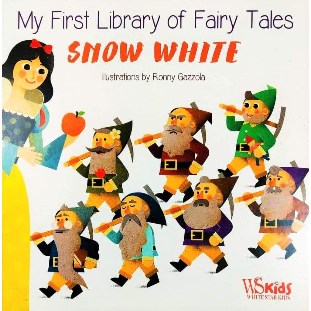 Snow white bbw WillowSnow Content