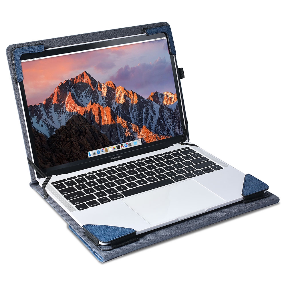 asus zenbook ux430 hard case