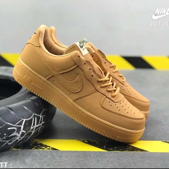 nike air force 1 afi