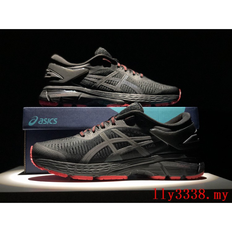 asics 1011a022