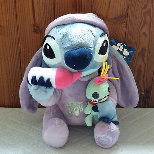 stitch holding scrump