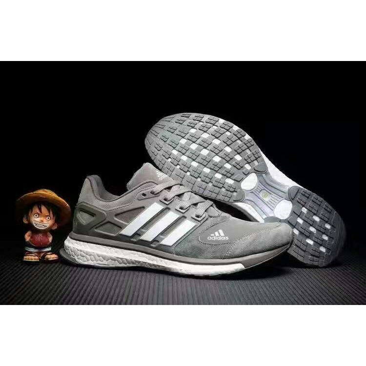 adidas sport