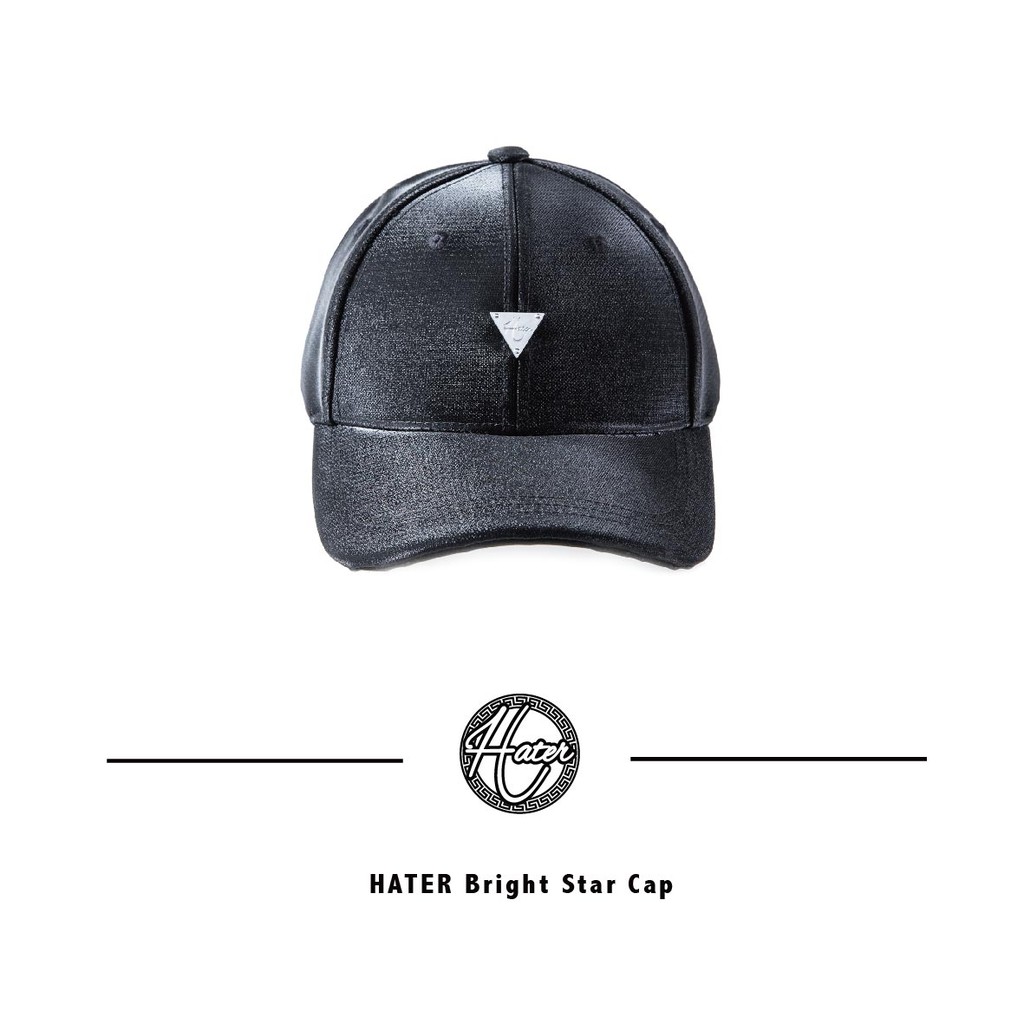 Hater Snapback Malaysia 2024 www.myteluguroots