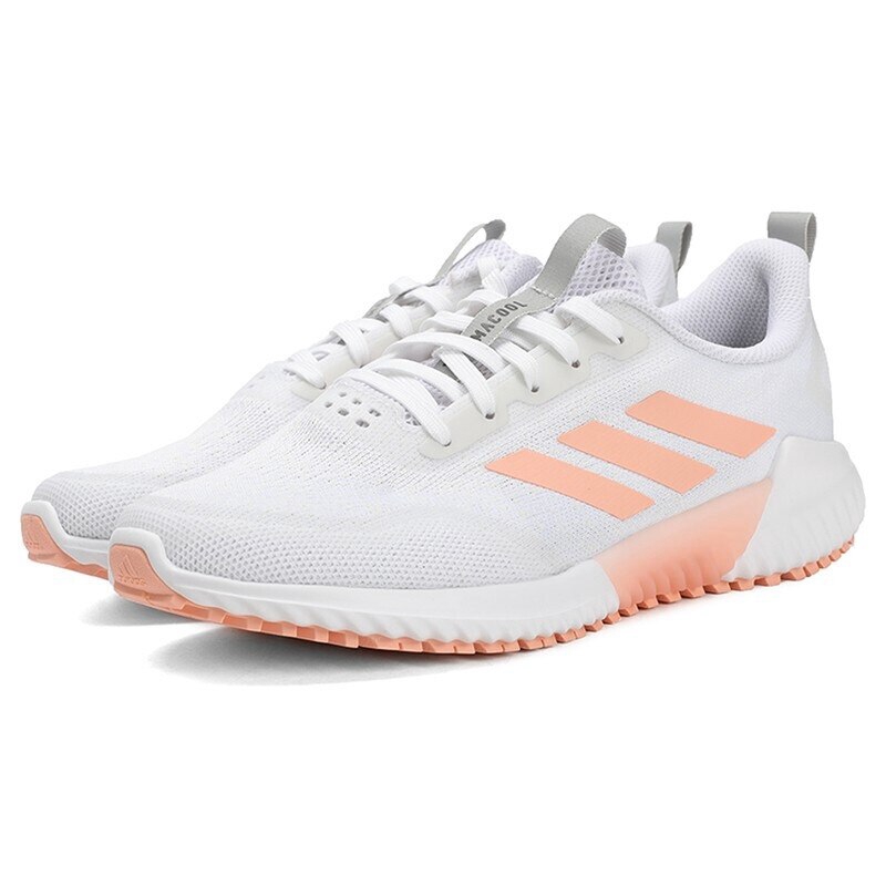 adidas edge runner