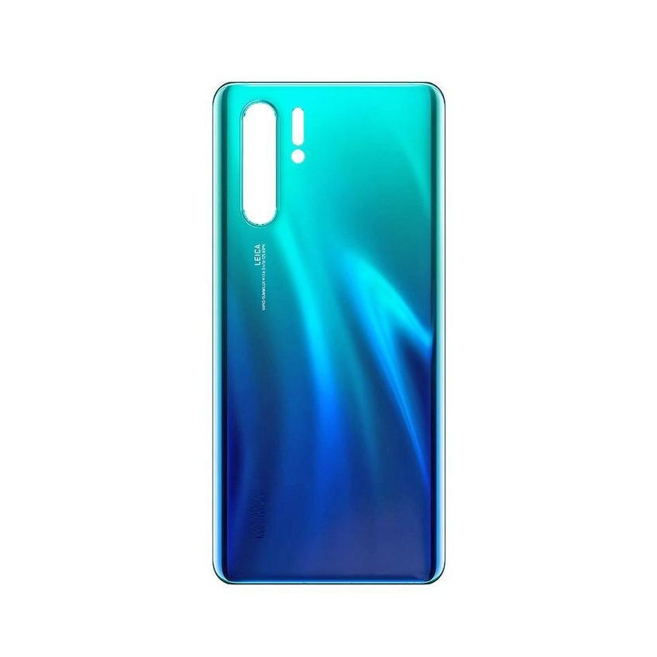 HW P30 PRO BACK HOUSING BATTERY COVER | Shopee Malaysia