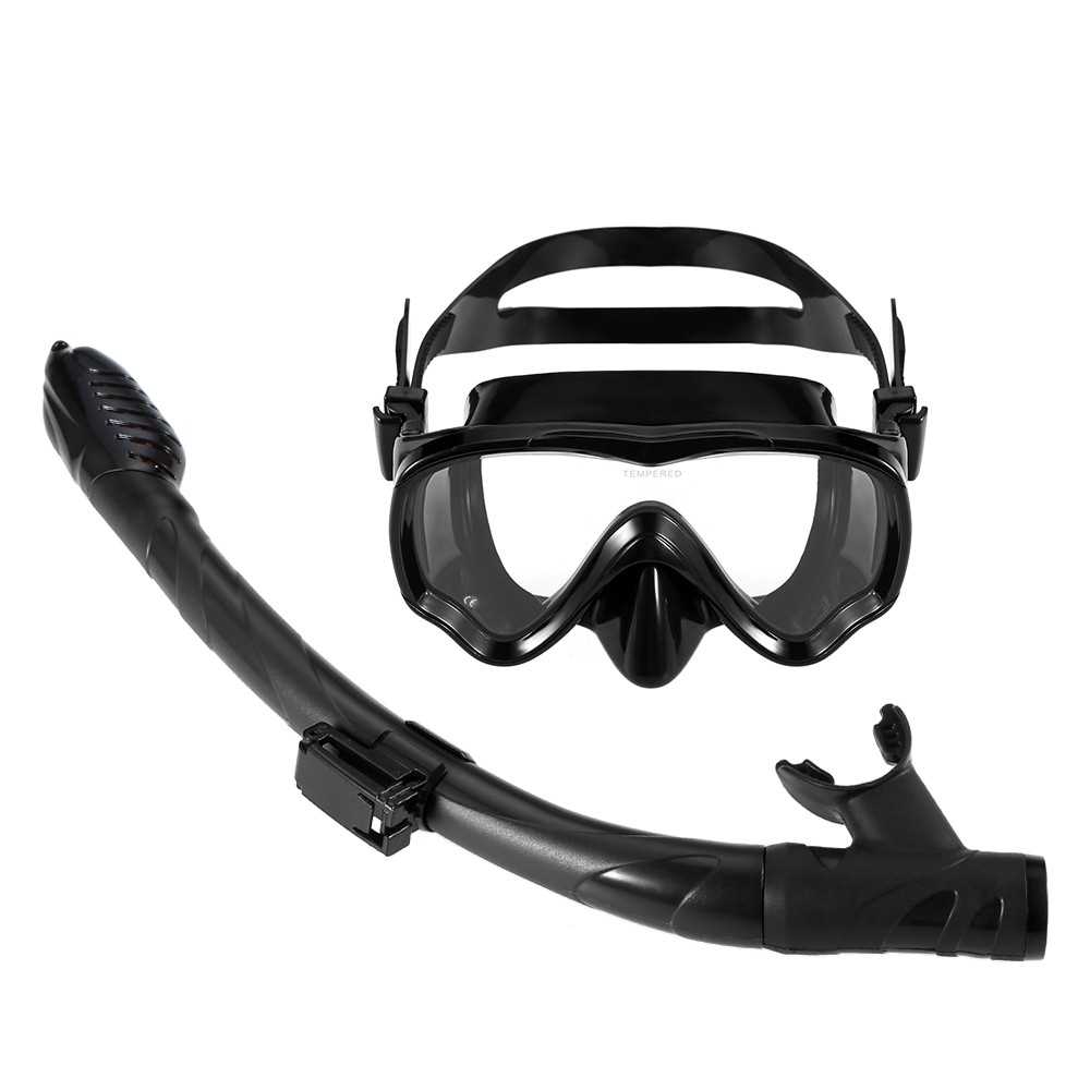 kids swim mask goggles