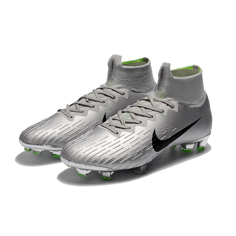 nike mercurial superfly vi 360 elite neymar