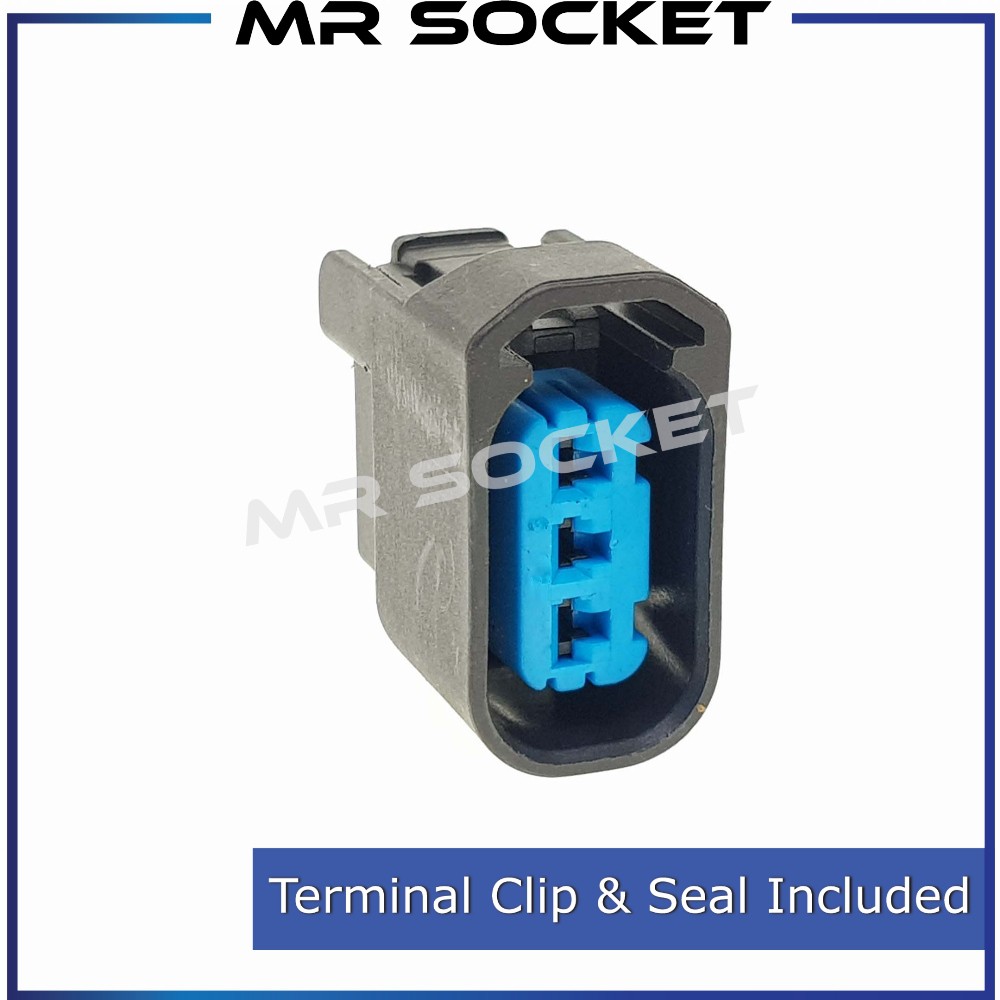 Honda Accord Plug Coil K20a K24a Sda Rn3 S9a Rn1 Car Accessories Parts For Sale In Puchong Selangor Mudah My