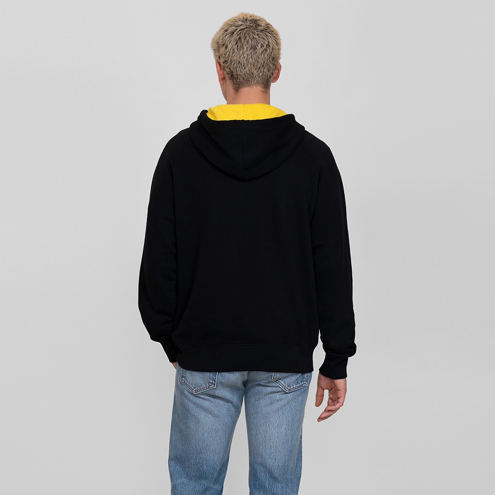 ◇✵Levi's Lego Relaxed Hoodie 84497-0001 | Shopee Malaysia