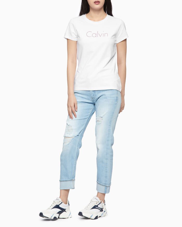 ckj 061 mid rise boyfriend jeans