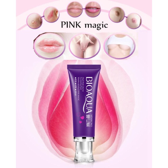 best vaginal bleaching cream