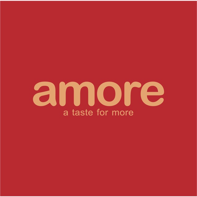 Amore Bakery , Online Shop Shopee Malaysia