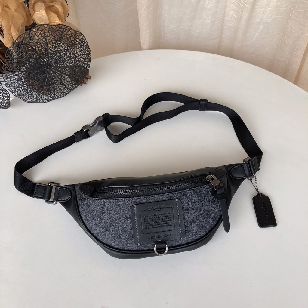 embellished cross body bag