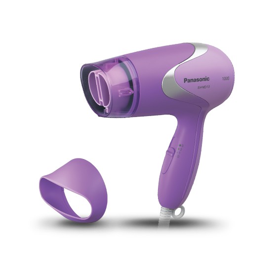 Panasonic Hair Dryer Eh Nd13 1000w Shopee Malaysia 0711