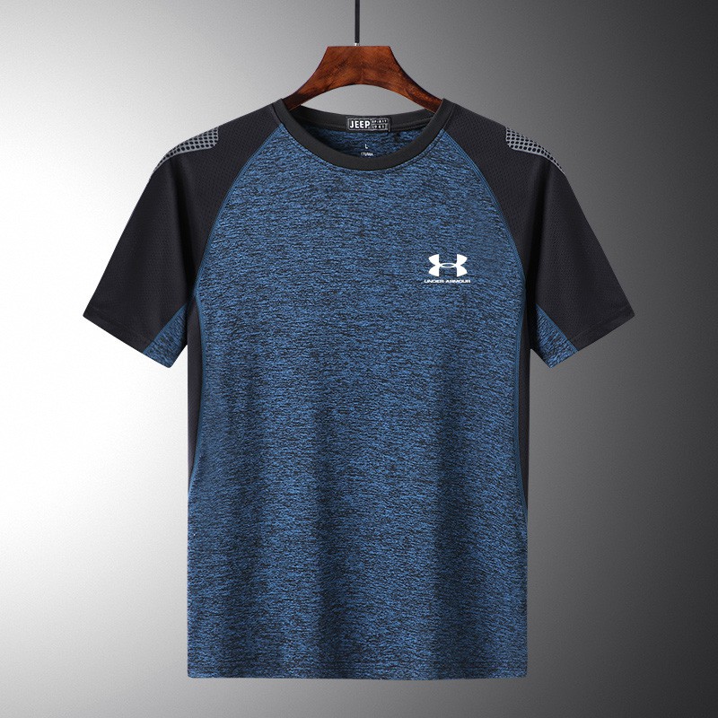 under armor mens shirt