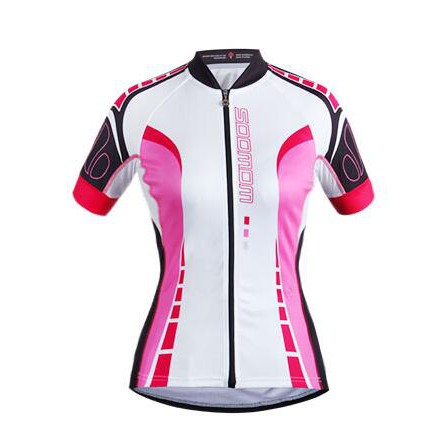 soomom cycling jersey