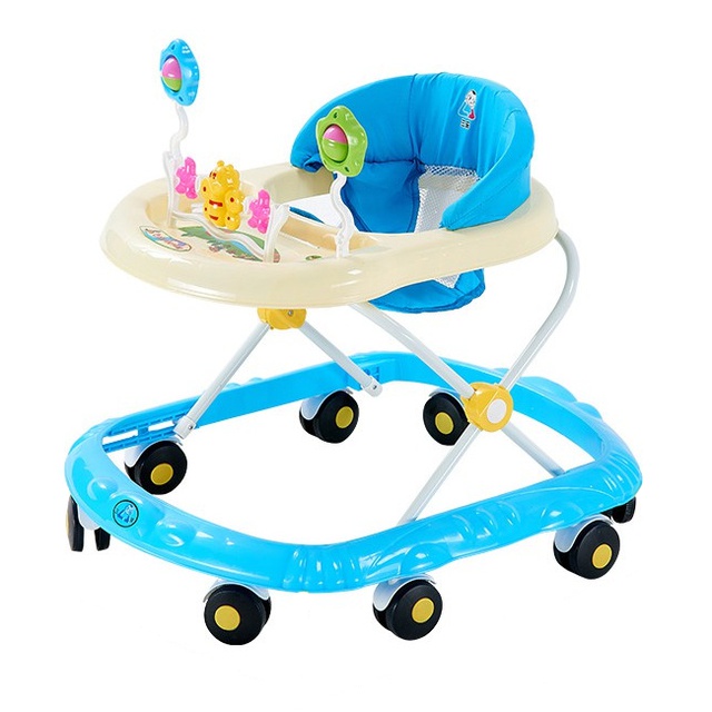 Baby walker shopee sales