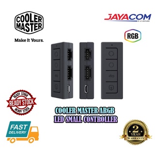 Invasion Sea Hawk 95 Mid Tower Gaming Casing W Free 3 Rgb Fans Shopee Malaysia