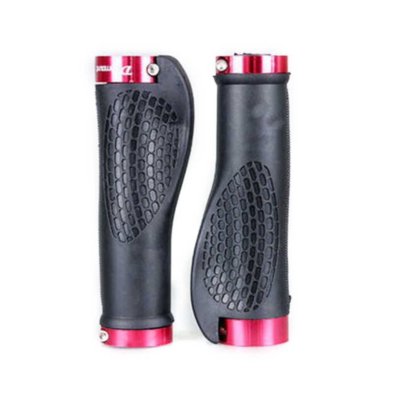 bike grip cover