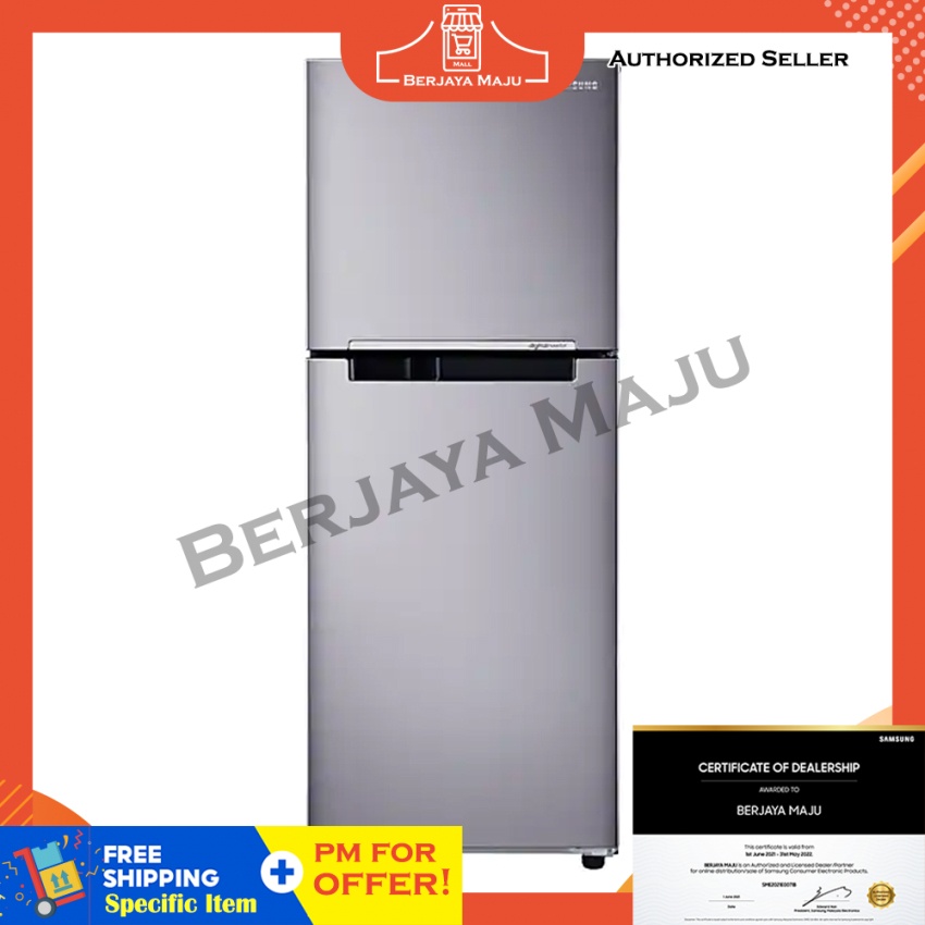 samsung fridge rt20farvdsa me