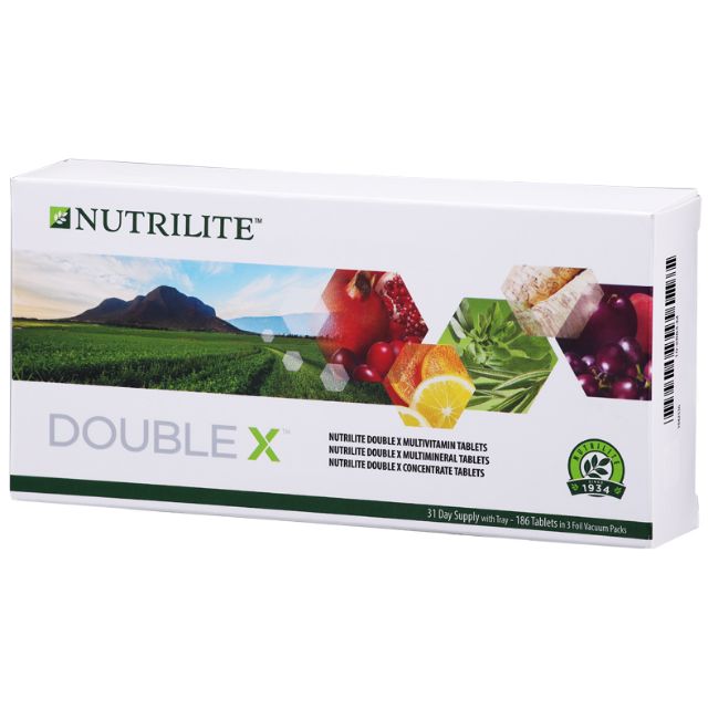 Double x. Витамины Double x Nutrilite. Double x витамины Амвей. Nutrilite™ Double x™ с витаминами. Nutrilite™ Double x™ с витаминами, минералами и фитонутриентами, 186 таб..