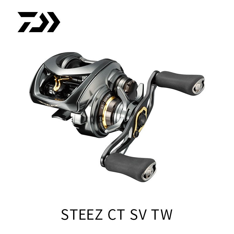 steez ct sv tw 700